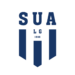 logo - SU Agen