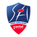 logo - Stade Aurillacois