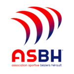 logo - Béziers