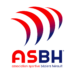 logo - AS Béziers Hérault