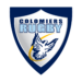 logo - Colomiers Rugby