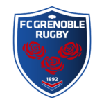 logo - Grenoble