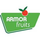Armor Fruits