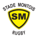 logo - Stade Montois Rugby