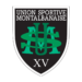 logo - US Montalbanaise