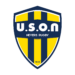 logo - USON Nevers