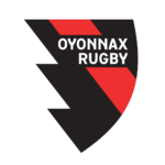 logo - Oyonnax