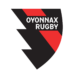 logo - Oyonnax Rugby