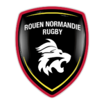 logo - Rouen