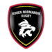 logo - Rouen Normandie Rugby