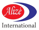 Alizé International 