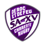 logo - Vannes