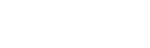 Logo ARKEA