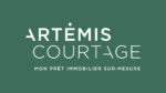 Artemis 