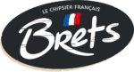 Brets