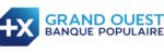 Banque Populaire Grand Ouest