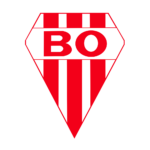 logo - Biarritz