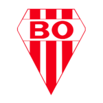 logo - Vannes