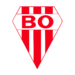 logo - Biarritz Olympique PB