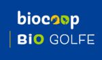 Biocoop - Bio Golfe