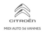 Citroën Midi Auto 56