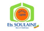 Soulaine