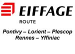 Eiffage Route 