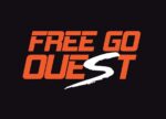 Free Go Ouest