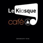 Le Café du Kiosque 