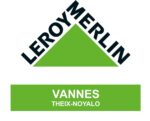 Leroy Merlin 