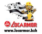 Locarmor