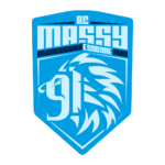 logo - Massy
