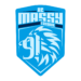 logo - RC Massy Essonne