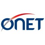 ONET