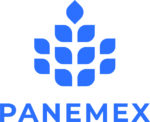 Panemex