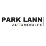 Park Lann Automobiles