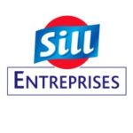 Sill Entreprises 