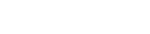 Stef logo