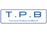 Travaux Public du Blavet