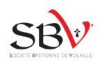 Société Bretonne de Volaille 