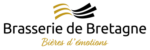 Brasserie de Bretagne 