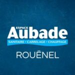 Rouenel (Aubade)