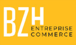 BZH Entreprise et Commerce