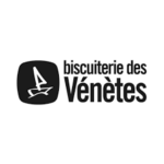 Biscuiterie des Vénètes