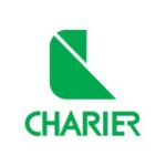 Charier