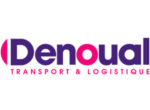 Denoual 