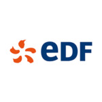 EDF