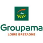 Groupama