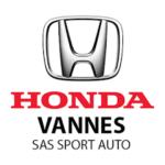 Honda Vannes