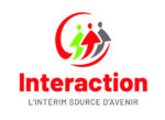 Interaction